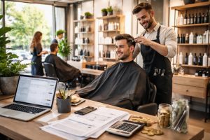 découvrez comment financer votre salon de coiffure grâce aux aides dédiées aux tpe et au micro-crédit professionnel proposés par bpi france pour soutenir votre développement.