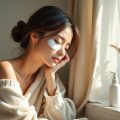 découvrez des routines beauté simples et efficaces spécialement conçues pour les jeunes mamans fatiguées, afin de se sentir belles et bien dans leur peau au quotidien.