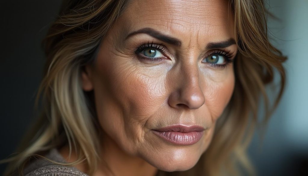 découvrez les erreurs beauté courantes qui accélèrent le vieillissement sans que vous le remarquiez, et apprenez à les éviter pour garder une peau éclatante et jeune plus longtemps.