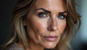 découvrez les erreurs beauté courantes qui accélèrent le vieillissement sans que vous le remarquiez, et apprenez à les éviter pour garder une peau éclatante et jeune plus longtemps.