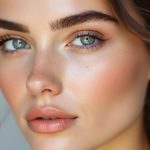 découvrez nos astuces et techniques pour un maquillage naturel parfait, pour un effet 'no make-up' qui sublime votre beauté sans artifices.