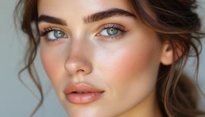 découvrez nos astuces et techniques pour un maquillage naturel parfait, pour un effet 'no make-up' qui sublime votre beauté sans artifices.