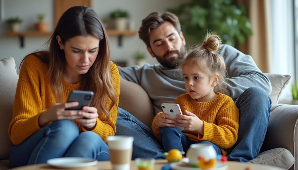découvrez les erreurs courantes à éviter pour un relooking parentalité réussi et améliorez votre quotidien en famille avec nos conseils pratiques.