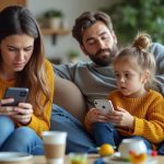 découvrez les erreurs courantes à éviter pour un relooking parentalité réussi et améliorez votre quotidien en famille avec nos conseils pratiques.