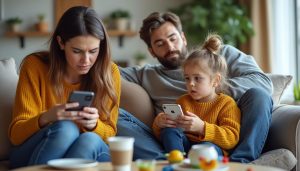 découvrez les erreurs courantes à éviter pour un relooking parentalité réussi et améliorez votre quotidien en famille avec nos conseils pratiques.