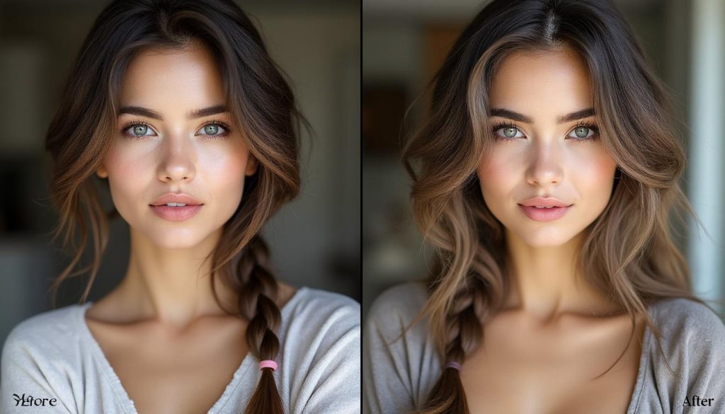 découvrez des témoignages avant/après inspirants de relooking sentimental pour transformer votre vie amoureuse et retrouver confiance en vous.