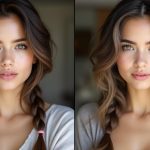 découvrez des témoignages avant/après inspirants de relooking sentimental pour transformer votre vie amoureuse et retrouver confiance en vous.