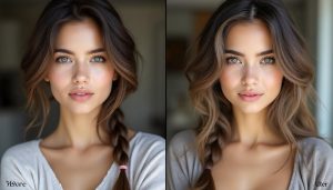 découvrez des témoignages avant/après inspirants de relooking sentimental pour transformer votre vie amoureuse et retrouver confiance en vous.