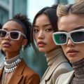 découvrez les tendances mode 2025 incontournables à adopter sans hésiter pour rester stylé et à la pointe de la fashion cette année.